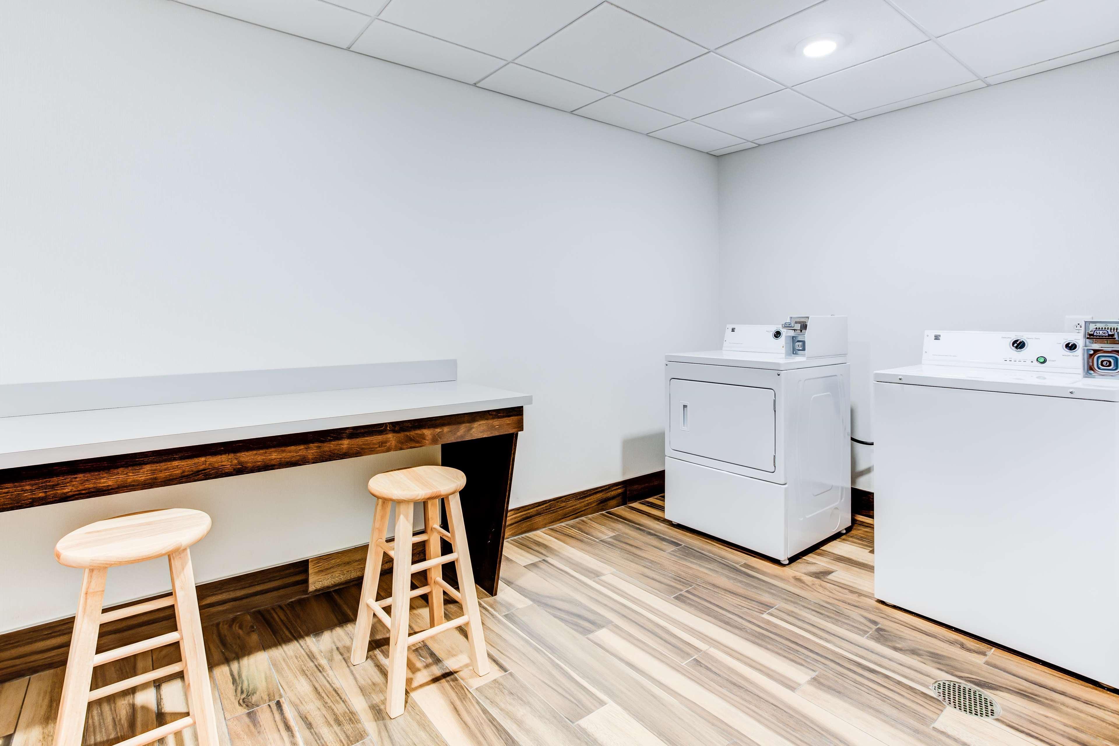 Hampton Inn Macon - I-475 Extérieur photo